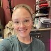 sarahmase